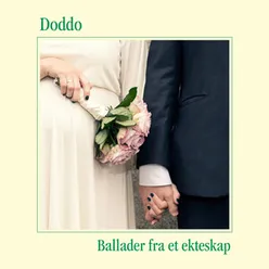 Ballader fra et ekteskap