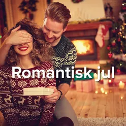 Romantisk jul