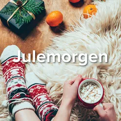 Julemorgen