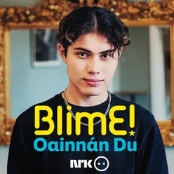 BlimE! - Oainnán Du