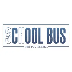 Cool bus 2022