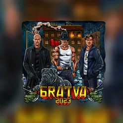 Bratva 2023