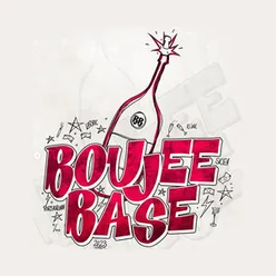 Boujee Base 2023