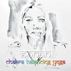 Chakra Balancing Yoga