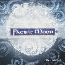 Pacific Moon-Reprise