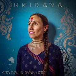 Hridaya