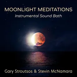 Moonlight Meditations (Instrumental Sound Bath)