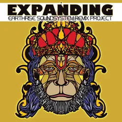 In Love (feat. Srikalogy, Lucy Woodward) Fr33dom People Spanish Alley Drummers Dub