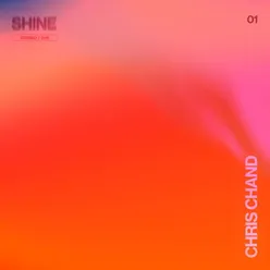 Shine