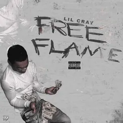 Free Flame