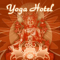 Yoga Hotel