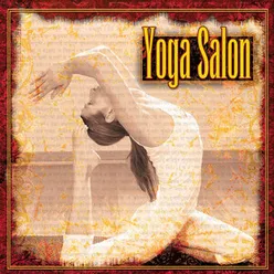 Yoga Salon