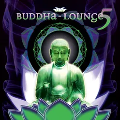 Buddha-Lounge 5 Edited