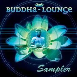 Buddha-Lounge Sampler Edited