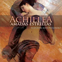 El Alma Herida