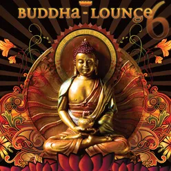 Buddha-Lounge 6