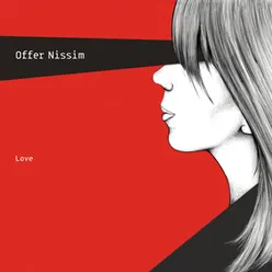 Cryptic Love Offer Nissim Remix