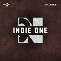 Indie One