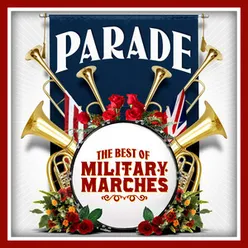 Parade Prelude