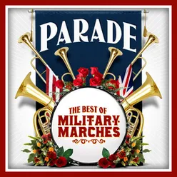 Guard's Parade