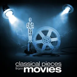 Classical Pieces from Movies