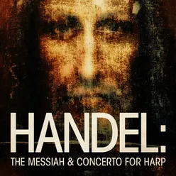 The Messiah, HWV 56 - Part 1, "The Birth": II. Accompagnato: "Comfort ye, my people"