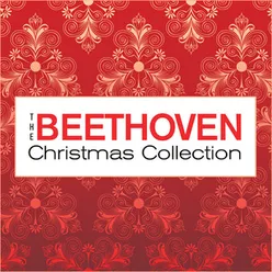 The Beethoven Christmas Collection