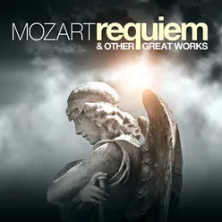 Requiem Mass in D Minor, K. 626: I. Requiem aeternam (Introitus)