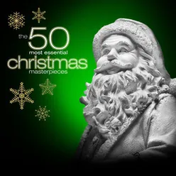 Christmas Medley: In notte placida - Tu scendi dalle stelle - O Tannenbaum - Splende una stella - Adeste fideles - Jingle bells - Silent Night - White Christmas