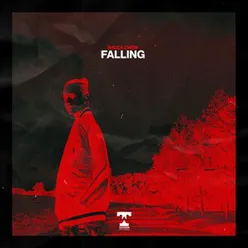 Falling