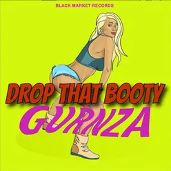 Drop That Booty