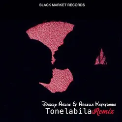 Tonelabila Remix