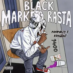 Black Market Rasta