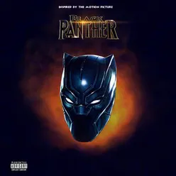 Black Panther Unofficial