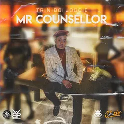 Mr. Counsellor