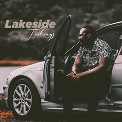 Lakeside Feelings