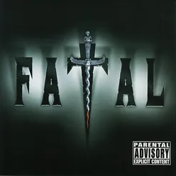 Fatal