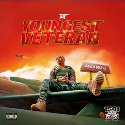 The Youngest Veteran