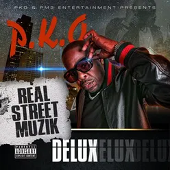 Real Street Muzik