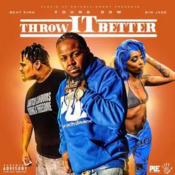 Throw It Better