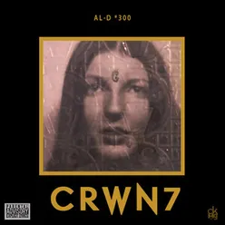 Crownz 7
