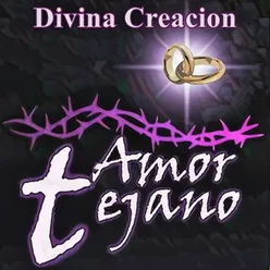 Divina Creacion