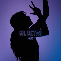 Siluetas