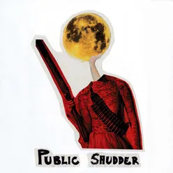 Public Shudder