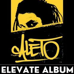 Elévate a.k.a Acid