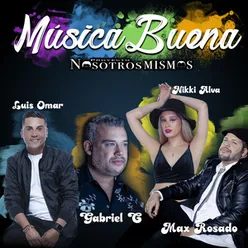 Música Buena