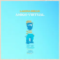 Amigo Virtual