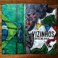 Vizinhos