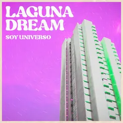 Soy Universo