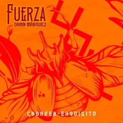 Fuerza